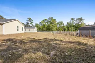 15028 SW 24th Pl, Ocala, FL 34481 - Photo 13