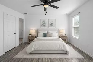 15028 SW 24th Pl, Ocala, FL 34481 - Photo 7