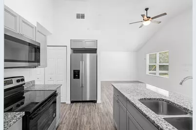 15028 SW 24th Place, Ocala, FL 34481 - Photo 33