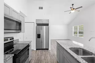 15028 SW 24th Pl, Ocala, FL 34481 - Photo 33