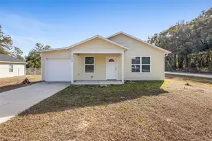 15028 SW 24th Pl, Ocala, FL 34481 - Photo 17