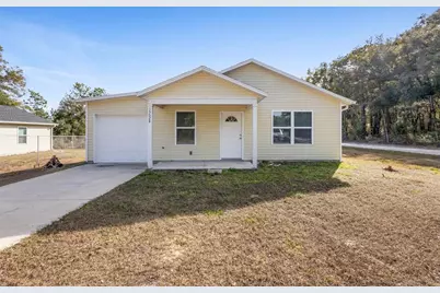 15028 SW 24th Place, Ocala, FL 34481 - Photo 13