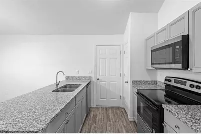 15028 SW 24th Place, Ocala, FL 34481 - Photo 25