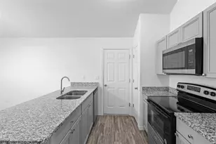 15028 SW 24th Pl, Ocala, FL 34481 - Photo 25