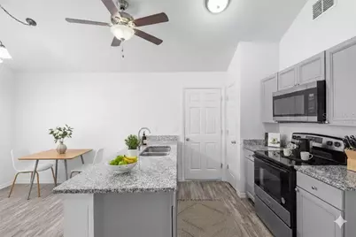 15028 SW 24th Place, Ocala, FL 34481 - Photo 5