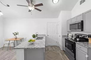 15028 SW 24th Pl, Ocala, FL 34481 - Photo 5