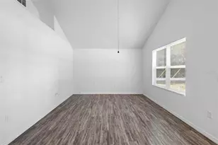 15028 SW 24th Pl, Ocala, FL 34481 - Photo 23