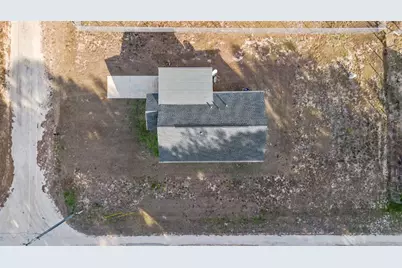 15028 SW 24th Place, Ocala, FL 34481 - Photo 19