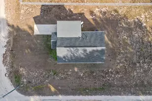 15028 SW 24th Pl, Ocala, FL 34481 - Photo 19