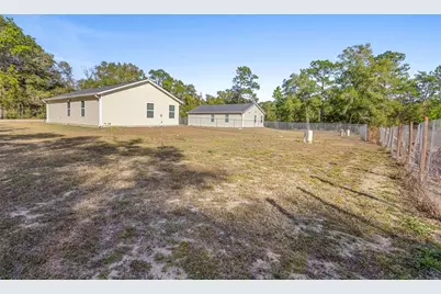 15028 SW 24th Place, Ocala, FL 34481 - Photo 15