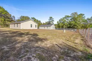 15028 SW 24th Pl, Ocala, FL 34481 - Photo 15