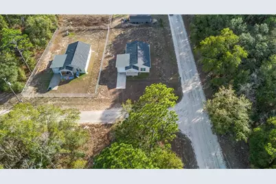 15028 SW 24th Place, Ocala, FL 34481 - Photo 21