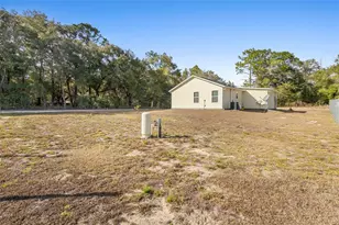 15028 SW 24th Pl, Ocala, FL 34481 - Photo 15