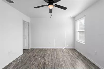 15028 SW 24th Place, Ocala, FL 34481 - Photo 31