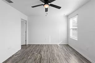 15028 SW 24th Pl, Ocala, FL 34481 - Photo 31