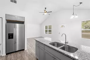 15028 SW 24th Pl, Ocala, FL 34481 - Photo 27