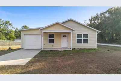 15028 SW 24th Place, Ocala, FL 34481 - Photo 1