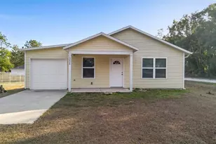15028 SW 24th Pl, Ocala, FL 34481 - Photo 1