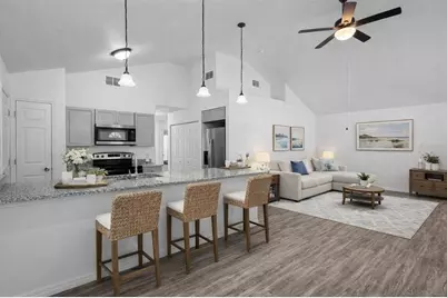 15028 SW 24th Place, Ocala, FL 34481 - Photo 5
