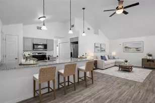15028 SW 24th Pl, Ocala, FL 34481 - Photo 5