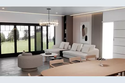 4900 SW 179th Pl, Ocala, FL 34473 - Photo 3