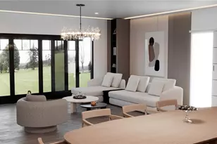 4900 SW 179th Pl, Ocala, FL 34473 - Photo 3