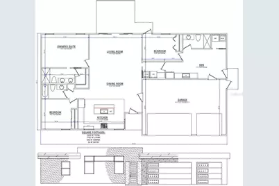 4900 SW 179th Pl, Ocala, FL 34473 - Photo 7