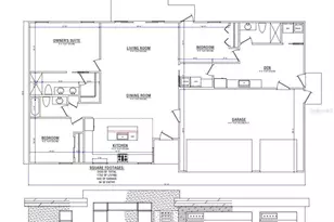 4900 SW 179th Pl, Ocala, FL 34473 - Photo 7