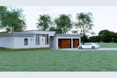 4900 SW 179th Pl, Ocala, FL 34473 - Photo 1