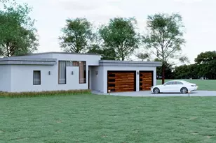 4900 SW 179th Pl, Ocala, FL 34473 - Photo 1