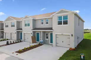 2374 Aveeno Ave, Haines City, FL 33844 - Photo 1