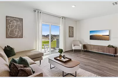 2374 Aveeno Avenue, Haines City, FL 33844 - Photo 13