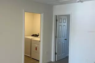 16446 Bird of Paradise Ave, Clermont, FL 34714 - Photo 11