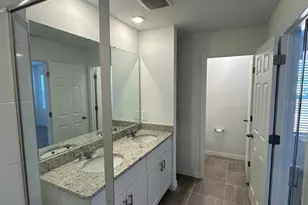 16446 Bird of Paradise Ave, Clermont, FL 34714 - Photo 21