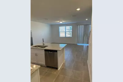 16446 Bird Of Paradise Avenue, Clermont, FL 34714 - Photo 5