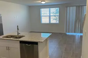 16446 Bird of Paradise Ave, Clermont, FL 34714 - Photo 5