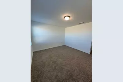 16446 Bird Of Paradise Avenue, Clermont, FL 34714 - Photo 13