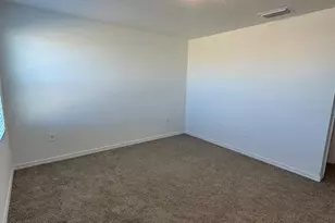 16446 Bird of Paradise Ave, Clermont, FL 34714 - Photo 13