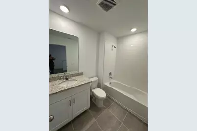 16446 Bird Of Paradise Avenue, Clermont, FL 34714 - Photo 17