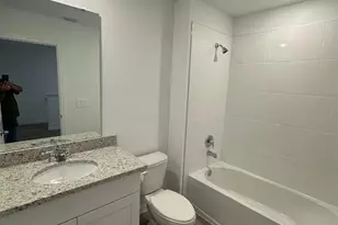 16446 Bird of Paradise Ave, Clermont, FL 34714 - Photo 17