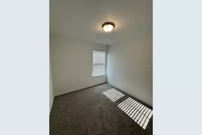 16446 Bird Of Paradise Avenue, Clermont, FL 34714 - Photo 15