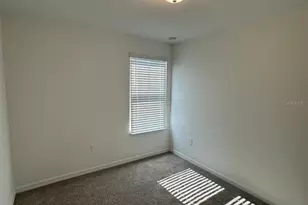 16446 Bird of Paradise Ave, Clermont, FL 34714 - Photo 15