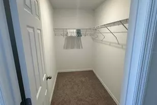 16446 Bird of Paradise Ave, Clermont, FL 34714 - Photo 19