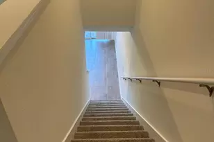 16446 Bird of Paradise Ave, Clermont, FL 34714 - Photo 7