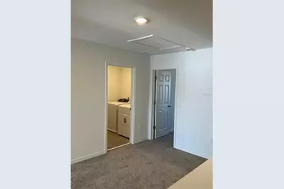 16446 Bird Of Paradise Avenue, Clermont, FL 34714 - Photo 9