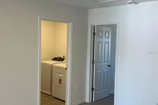 16446 Bird of Paradise Ave, Clermont, FL 34714 - Photo 9