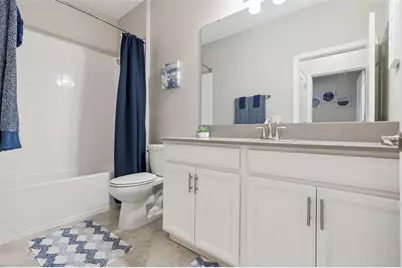 11928 Ampersand Drive, Orlando, FL 32832 - Photo 29