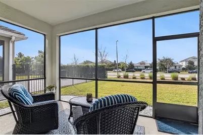 11928 Ampersand Drive, Orlando, FL 32832 - Photo 31