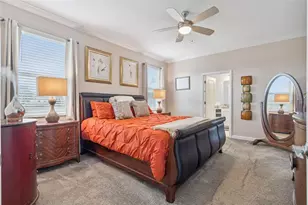 11928 Ampersand Dr, Orlando, FL 32832 - Photo 19