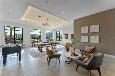 11928 Ampersand Drive, Orlando, FL 32832 - Photo 43